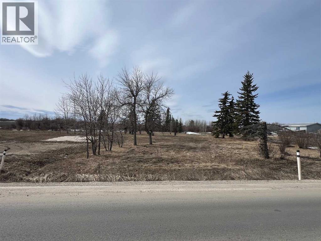 9708 100 Street, Valhalla Centre