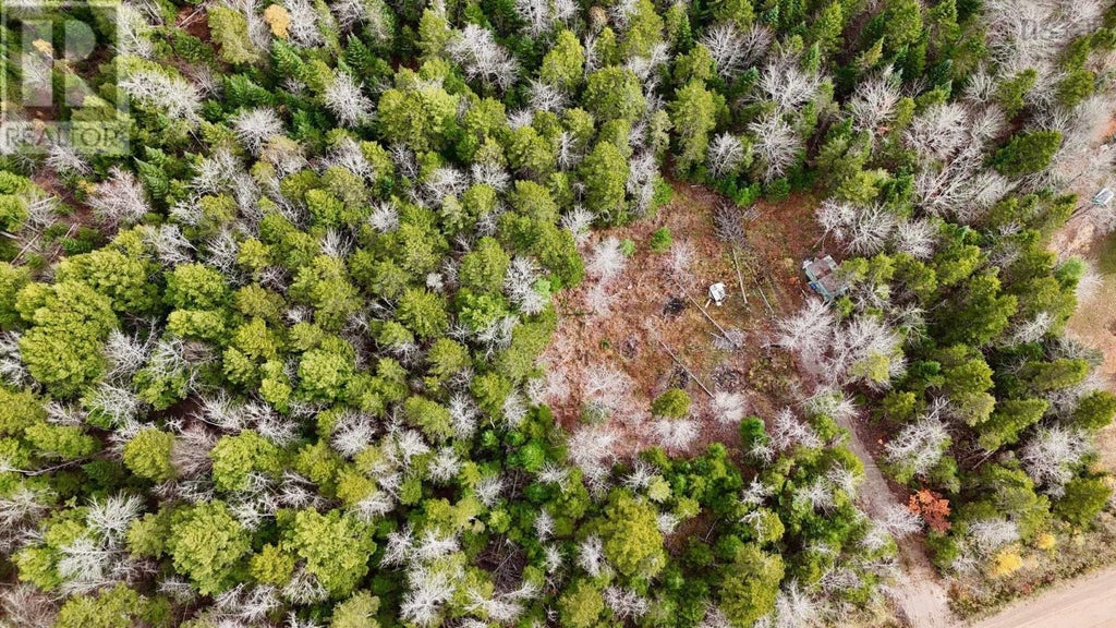 2320 Riverside Road, Green Creek