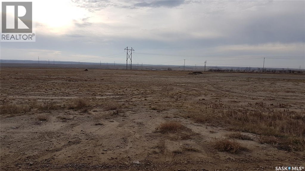 108 Claman Drive, Estevan Rm No. 5