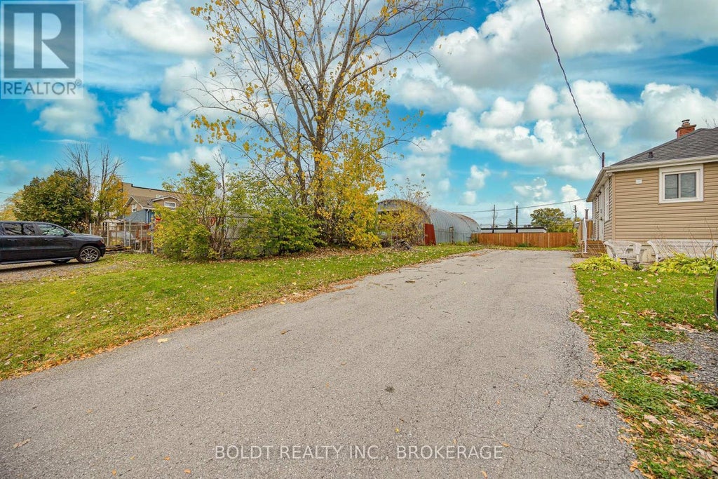 2 Ashford Place, St. Catharines (oakdale)