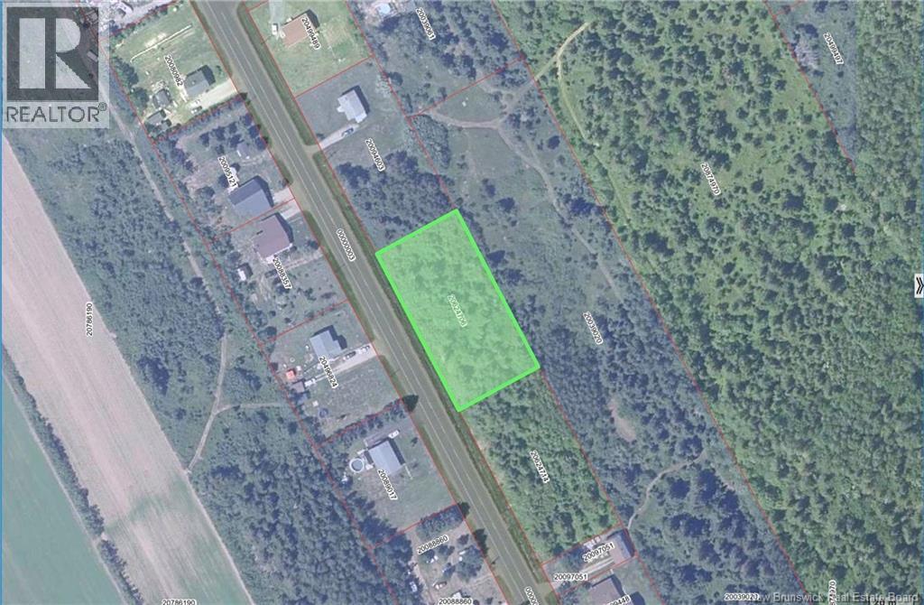 Photo of Listing #NB129214