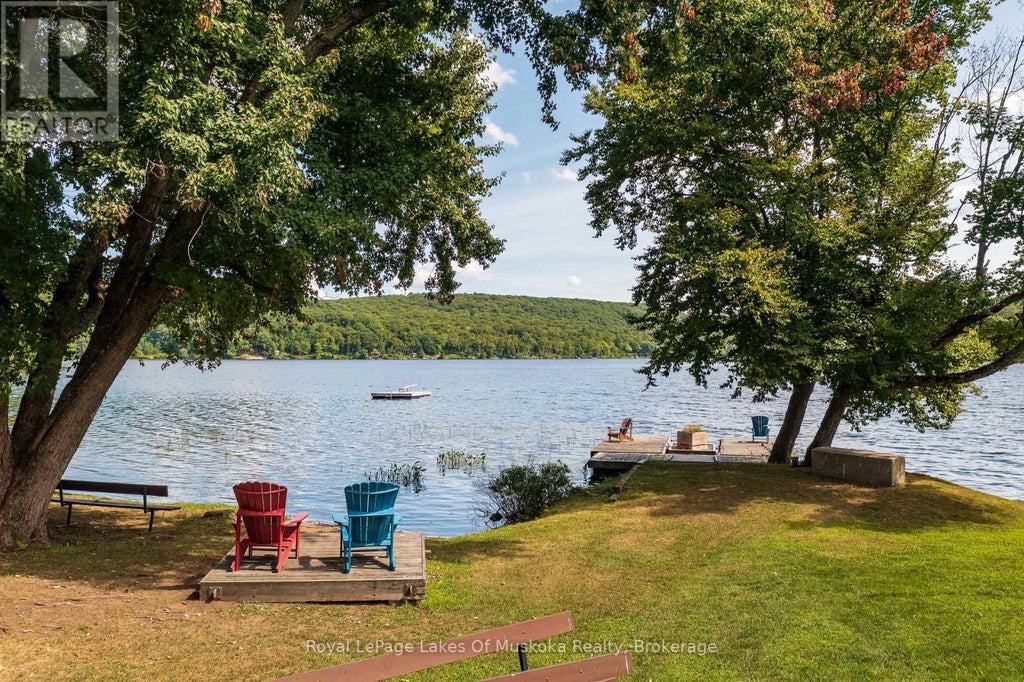 Lot 133 Brennan Circle, Huntsville (stisted)