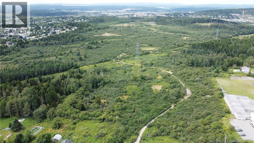 Photo of Listing #NB129174