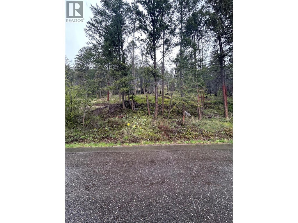 55 Winchester Road, Fintry