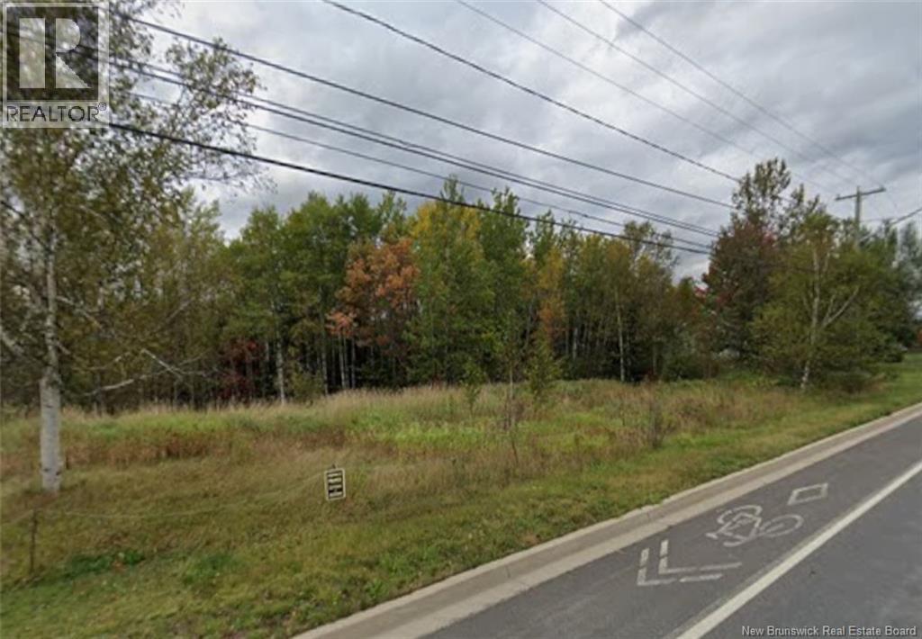 Photo of Listing #NB129181