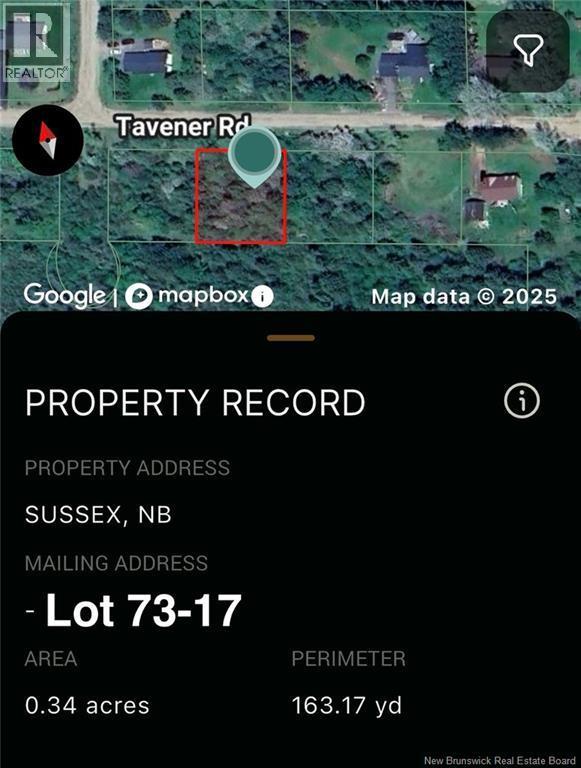 Photo of Listing #NB129223