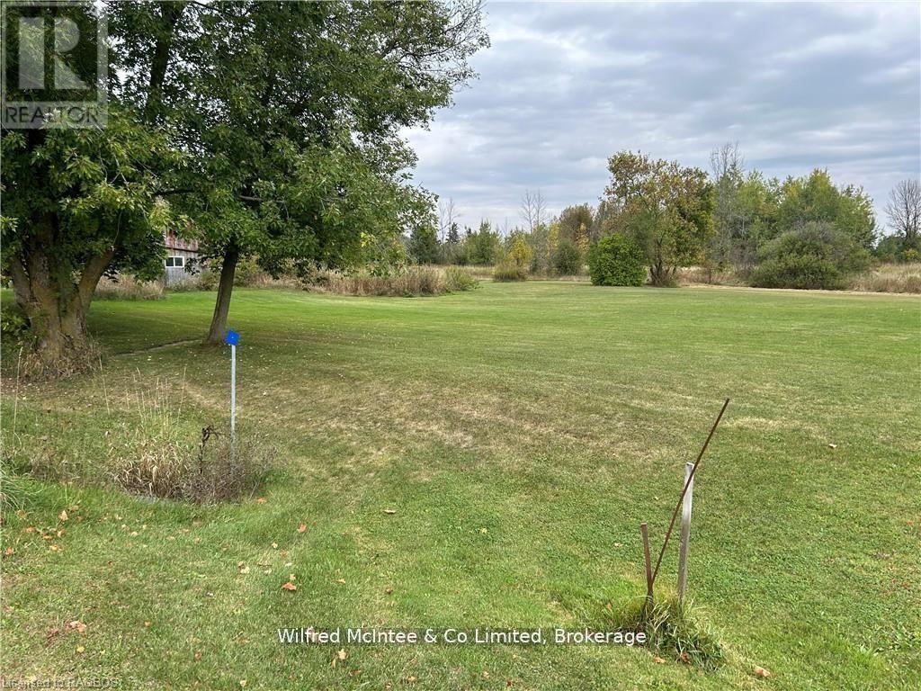 1348 Bruce 15 Road, Brockton