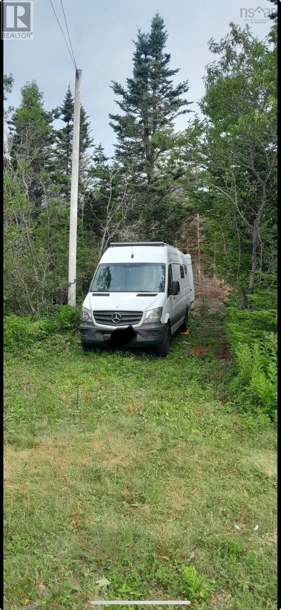 Acreage No 7 Highway, Harrigan Cove