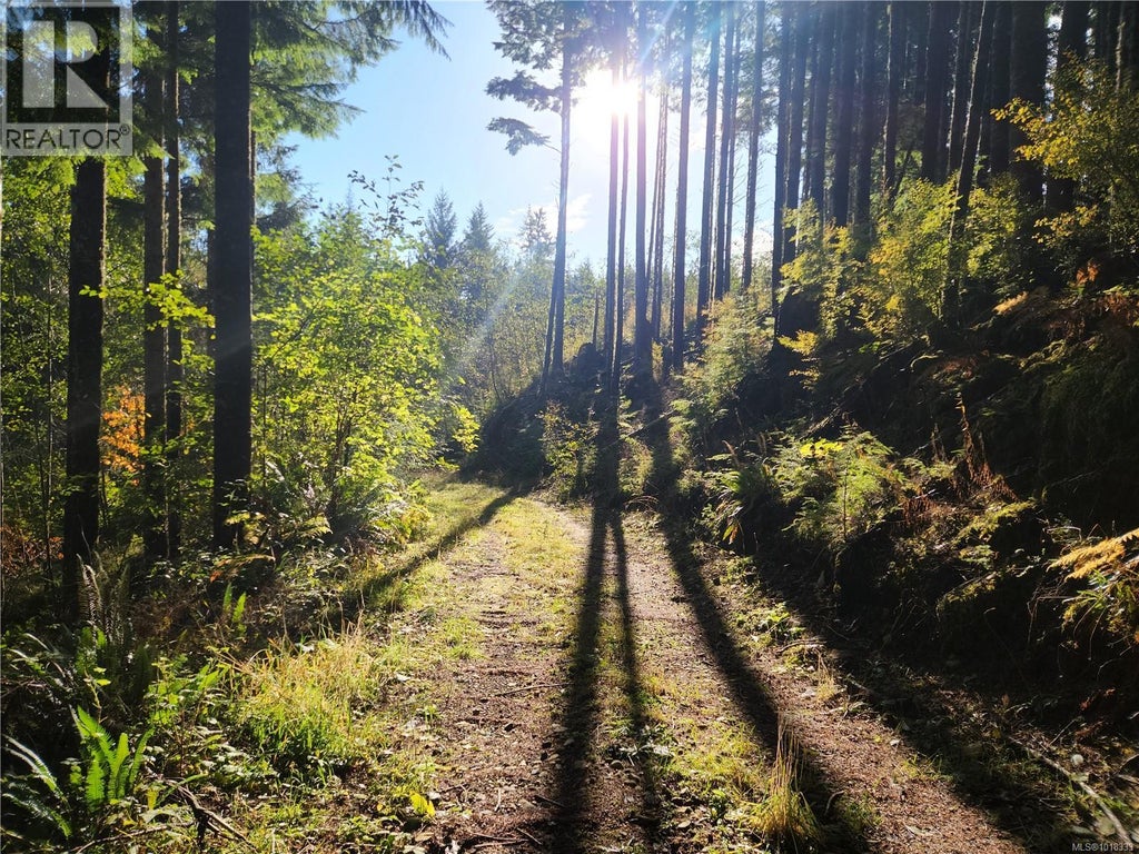 50 Murrelet Close, Sooke