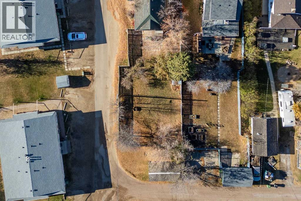 4807 B 47 Street, Camrose