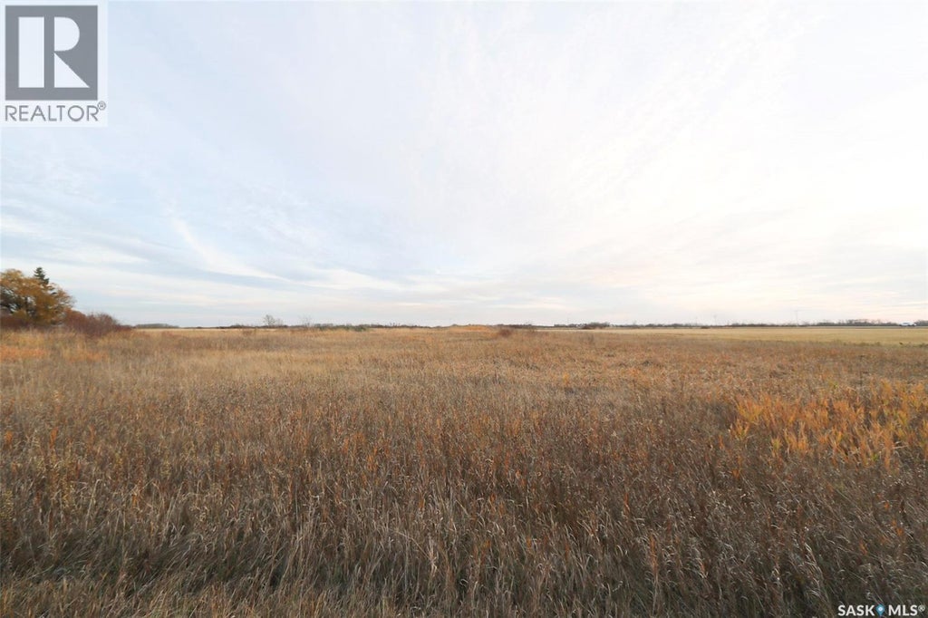 801 Main Street, Good Lake Rm No. 274