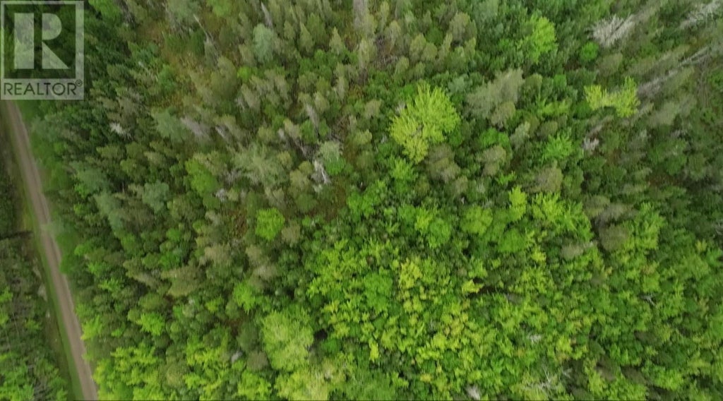 41a Widow Point Loop, Inverness