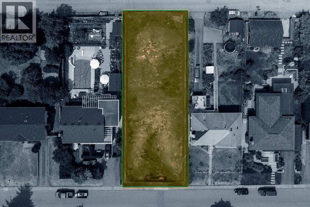 864 E 14th Street, North Vancouver