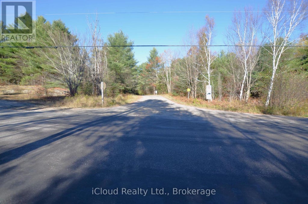 3 And 2 Parker Bay Road, Whitestone