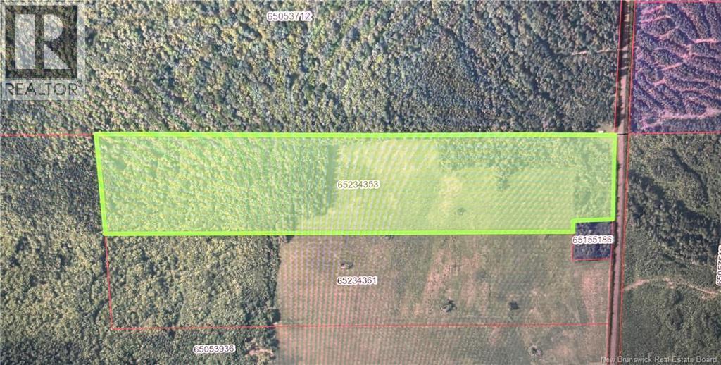 Lot 1 Beaconsfield Road, Beaconsfield