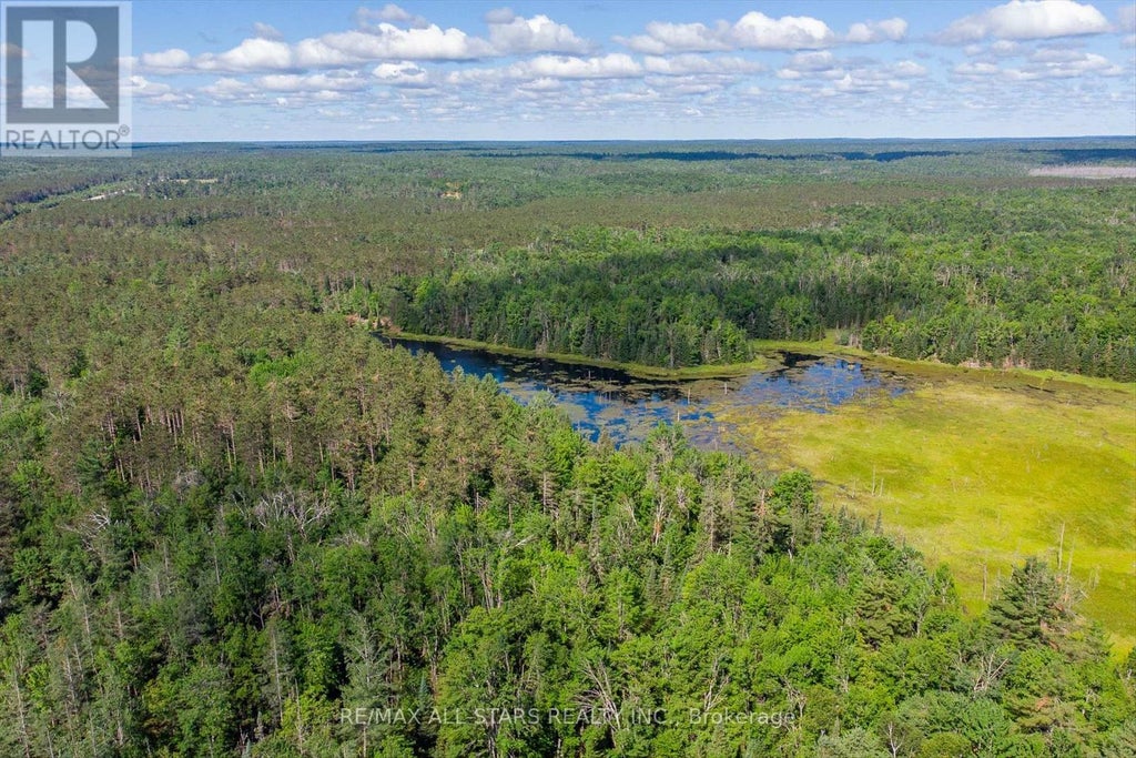 0000 Monck Road, Kawartha Lakes (somerville)