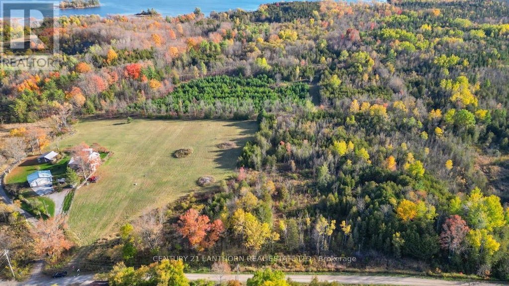 3 Acreman Road, Centre Hastings