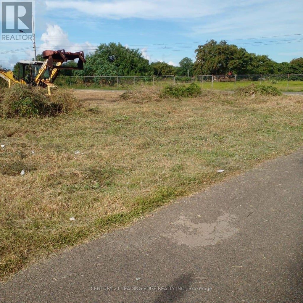 4a4 Crusoe Drive, Tobago