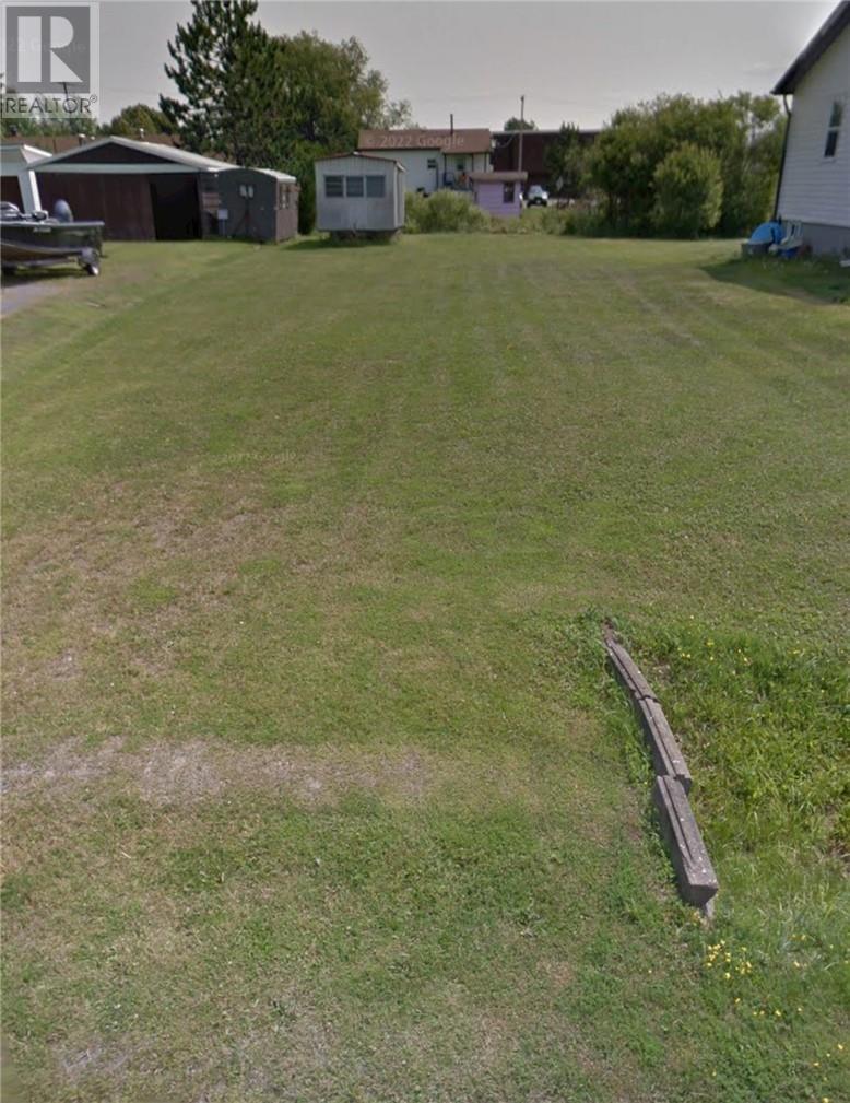 24 Notre Dame, St. Charles