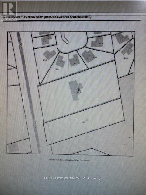 281 Barrie Street, Bradford West Gwillimbury (bradford)