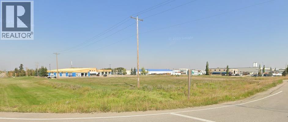 132 & 138 Clearmile Avenue, Rural Red Deer County