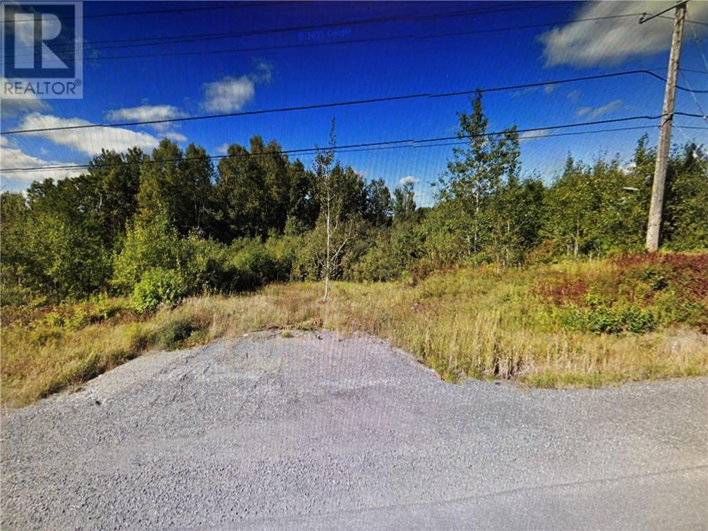 0 Highway 17 E, Wahnapitae