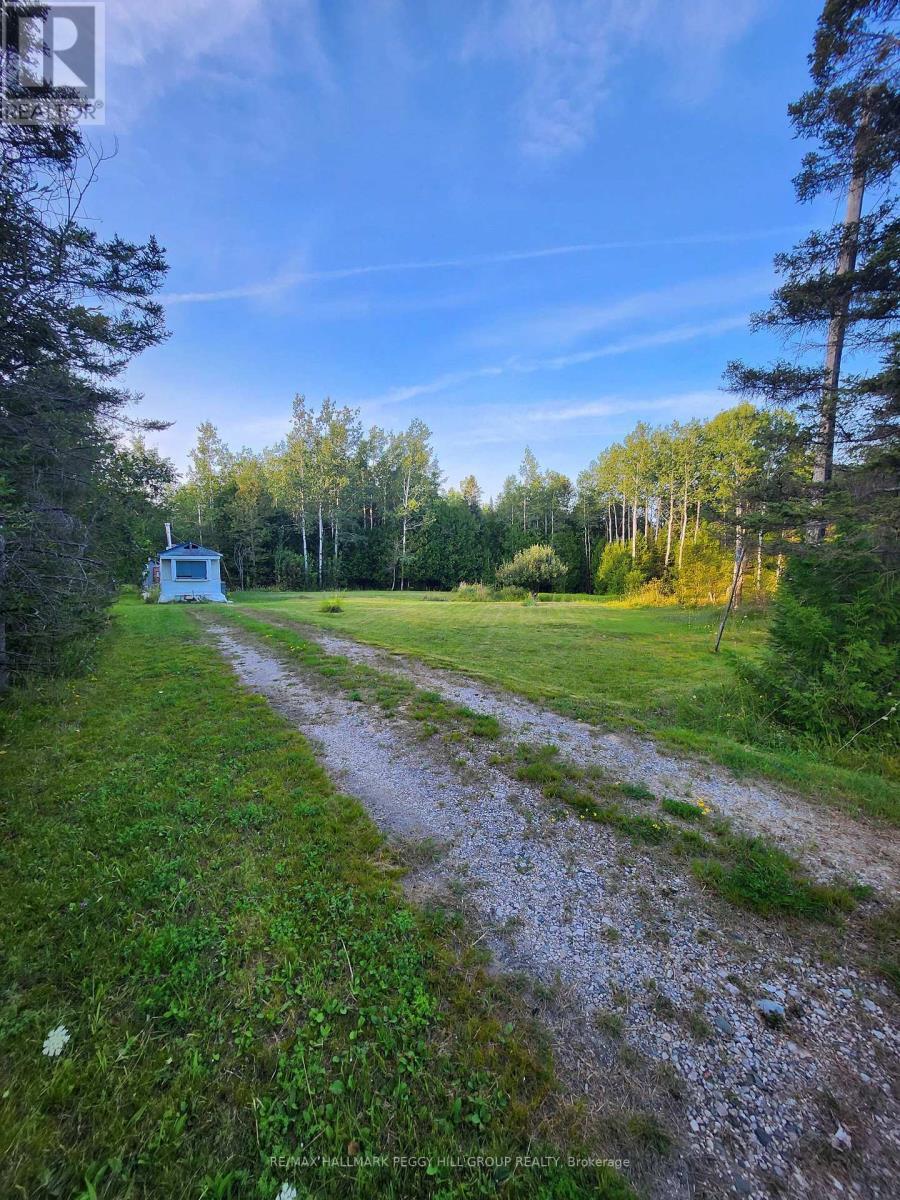 20250 Highway 540, Gore Bay