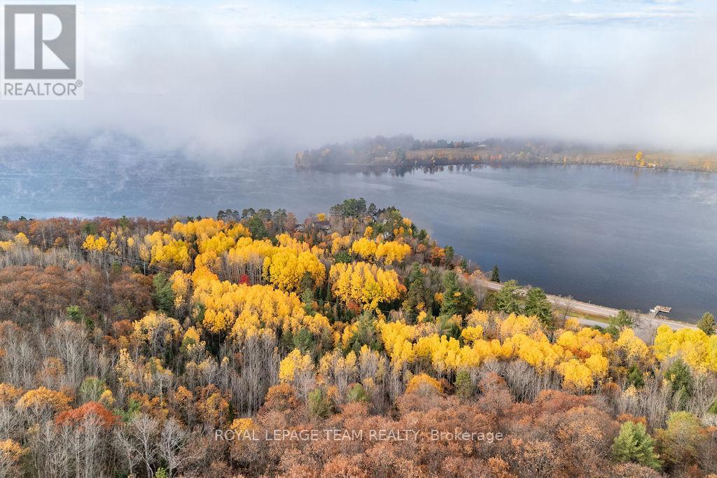 00 Highway 62 Highway, Madawaska Valley