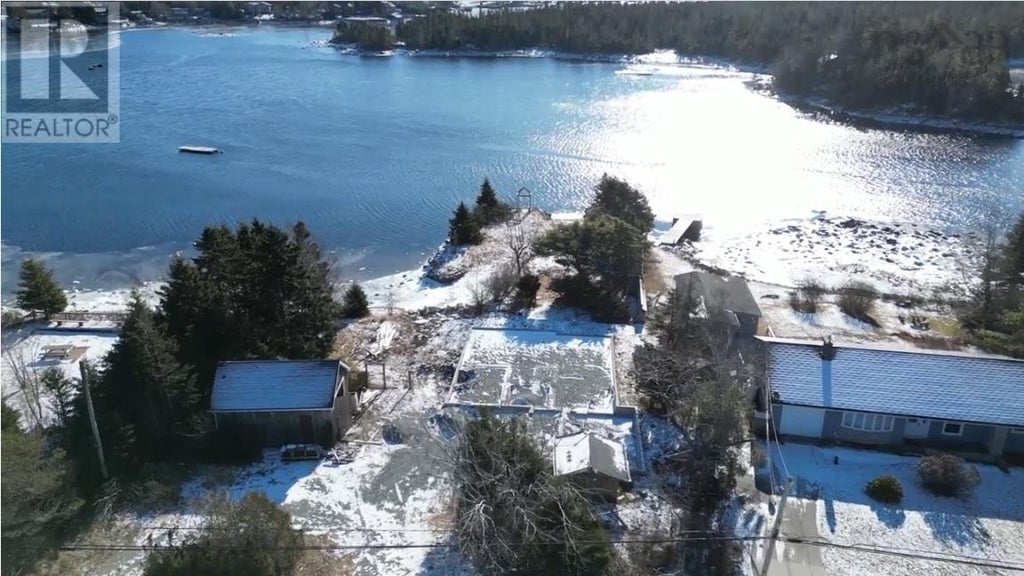 4242 Prospect Road, Bayside