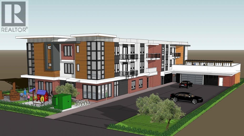 12834 232 Street, Maple Ridge