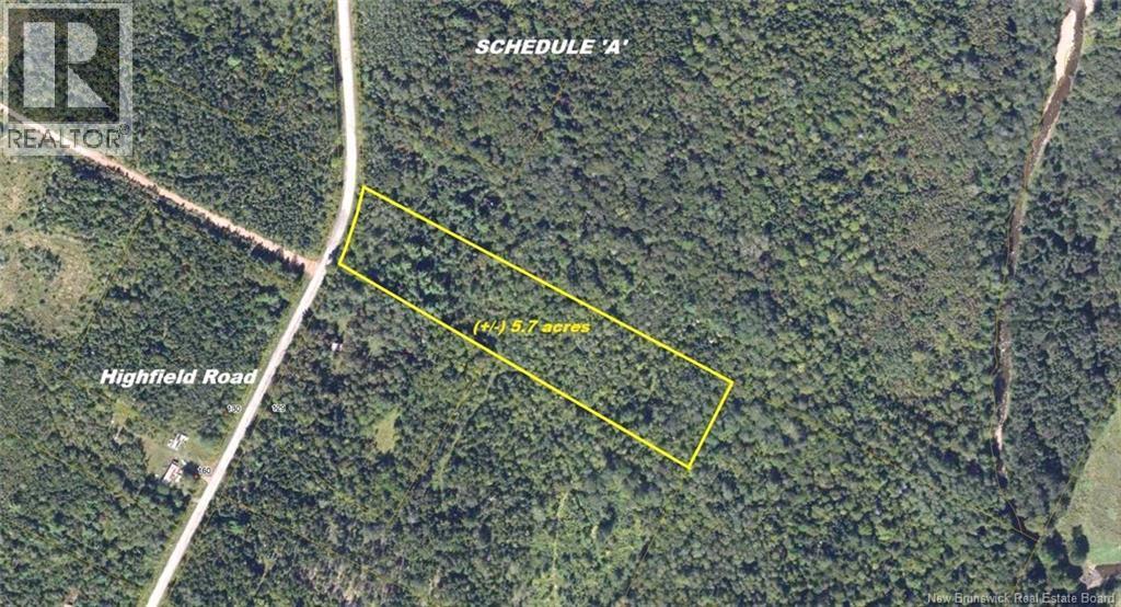 Photo of Listing #NB129279