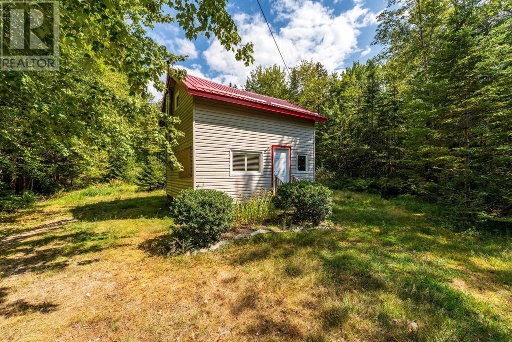 181 F Comeau Road, St. Joseph