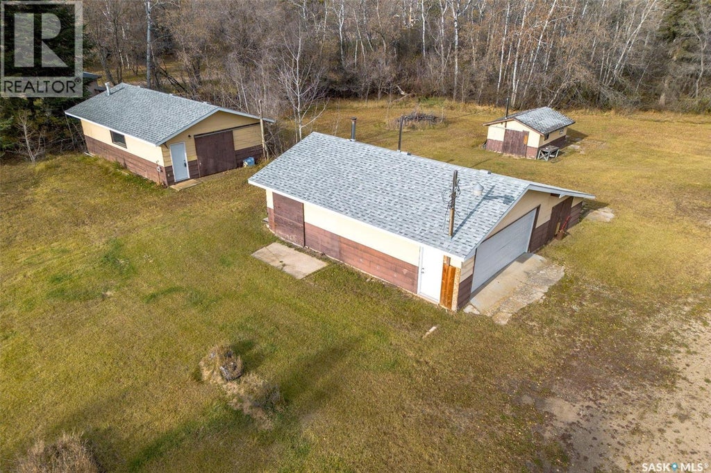 315 11th Street Nw, Prince Albert