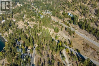 210 Clifton Road. Kelowna, British Columbia