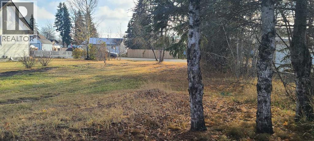 208 3 Avenue Ne, Mclennan