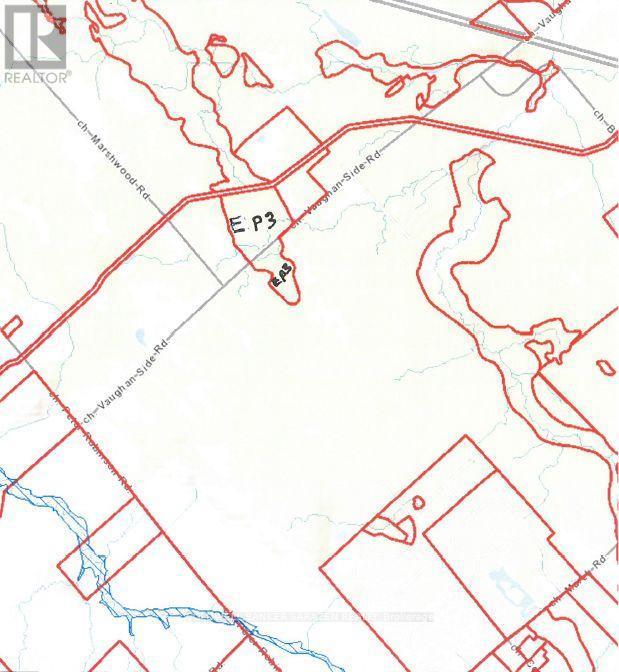 3106 Vaughan Side Road, Ottawa