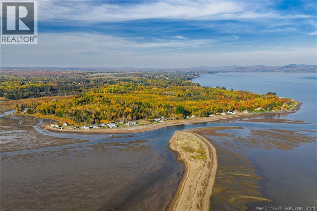 Photo of Listing #NB129292