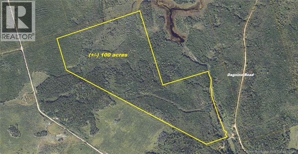 Photo of Listing #NB129306