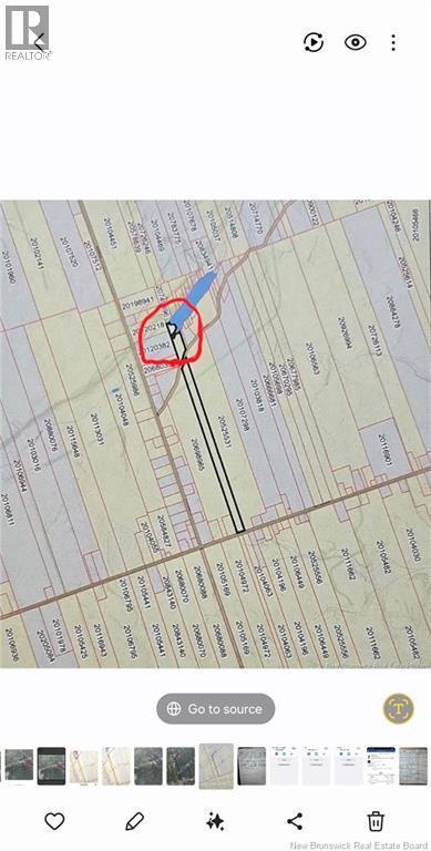 Photo of Listing #NB129269