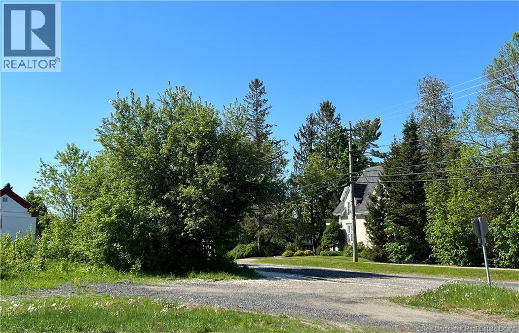 Photo of Listing #NB129328