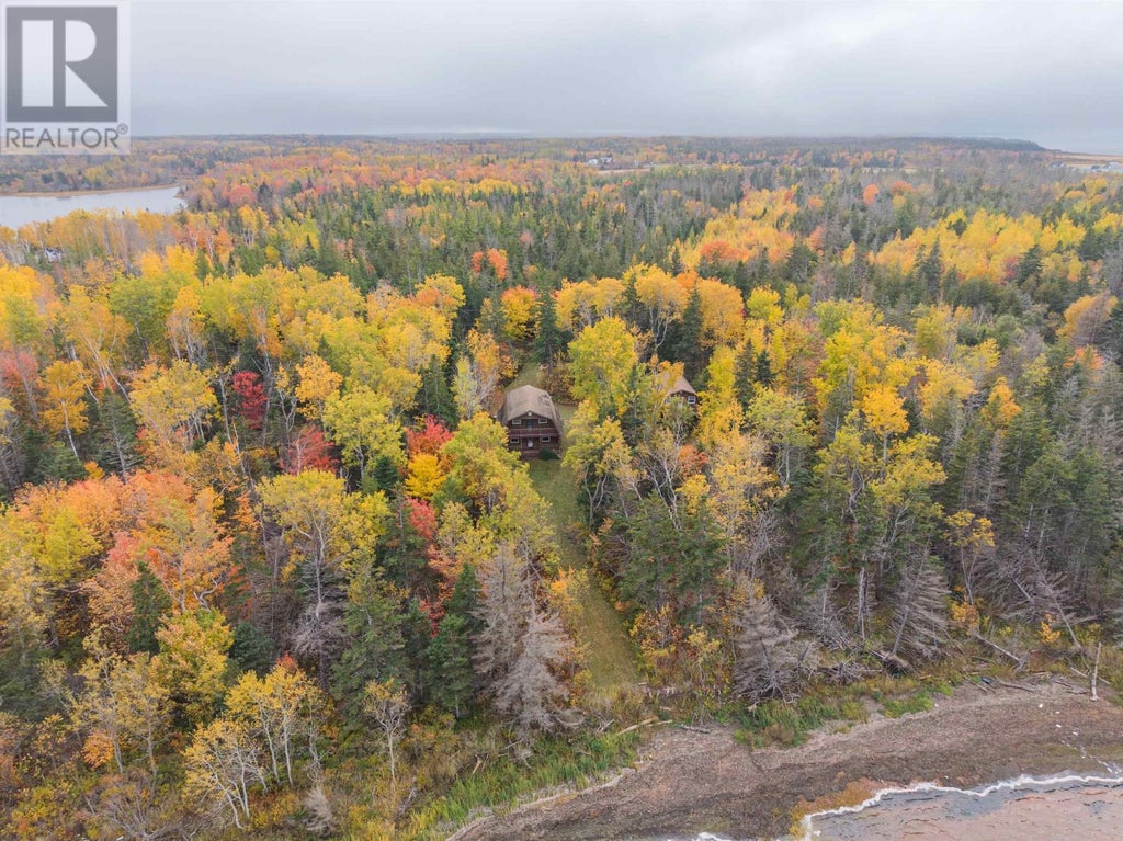 Lot Holly Del Lane, St. Lawrence