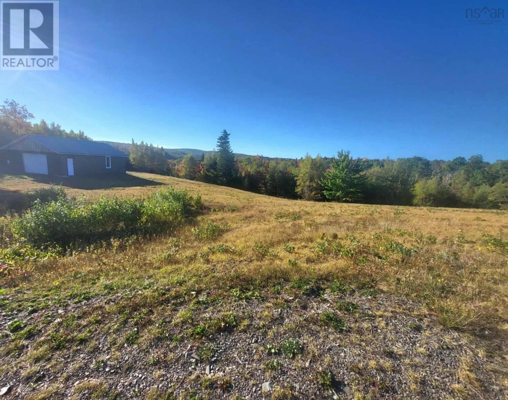 Lot 3a 9384 Highway 4, French River