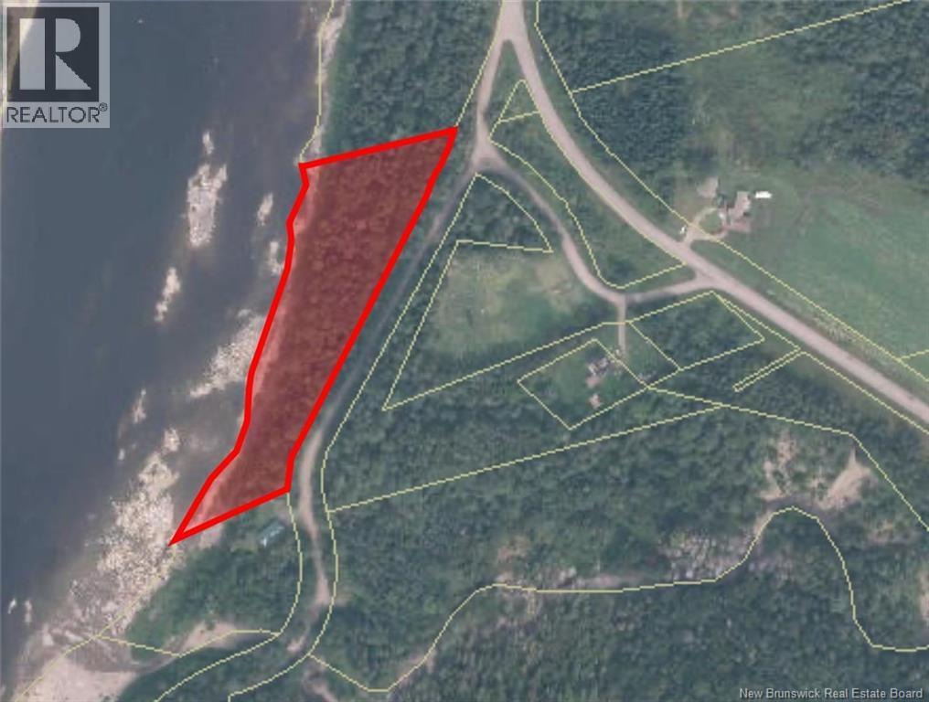 Photo of Listing #NB129348