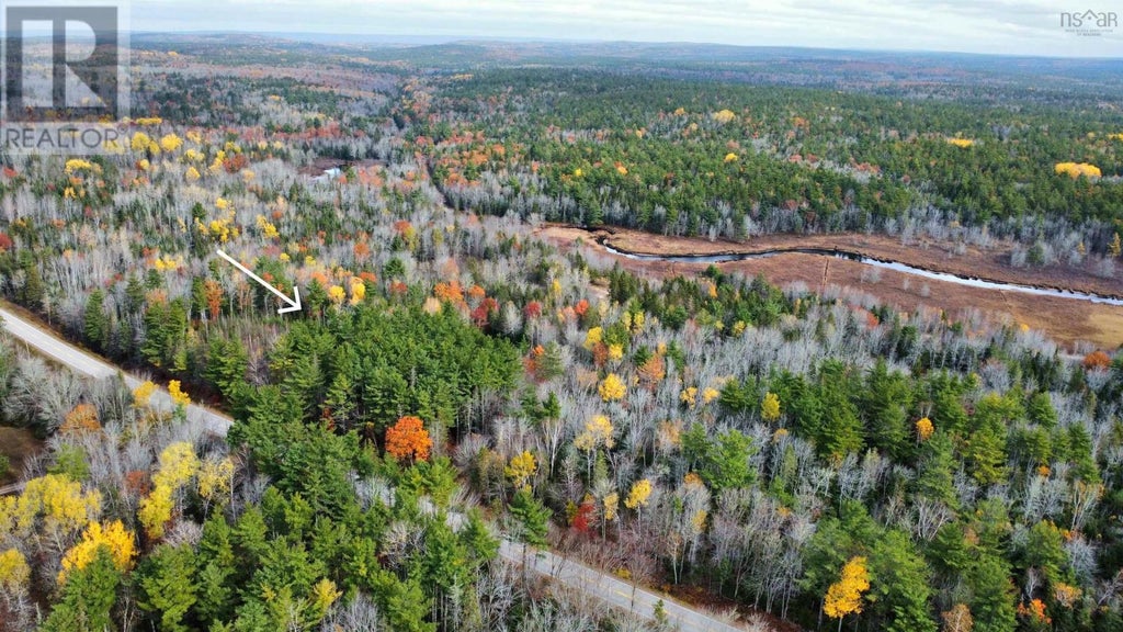 Lot Highway 10, New Albany