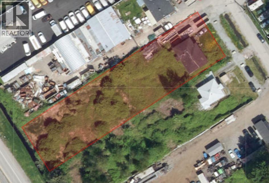 316 Stanley Street, New Westminster