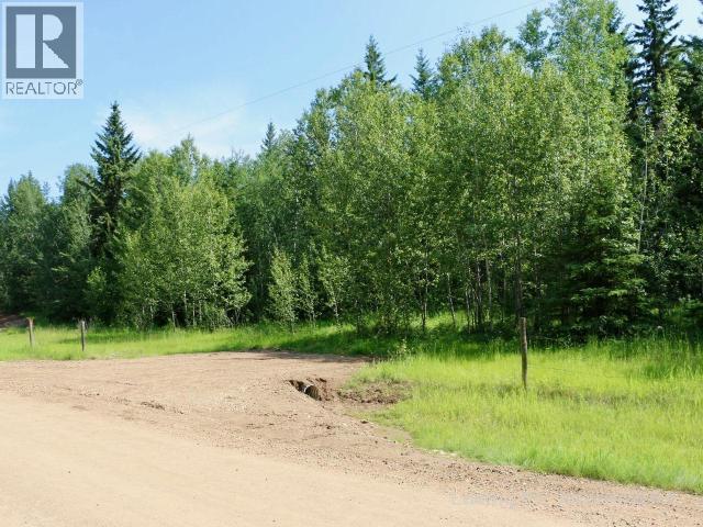 Lot 3 Part Of Nw-33-65-22-w4, Rural Athabasca County