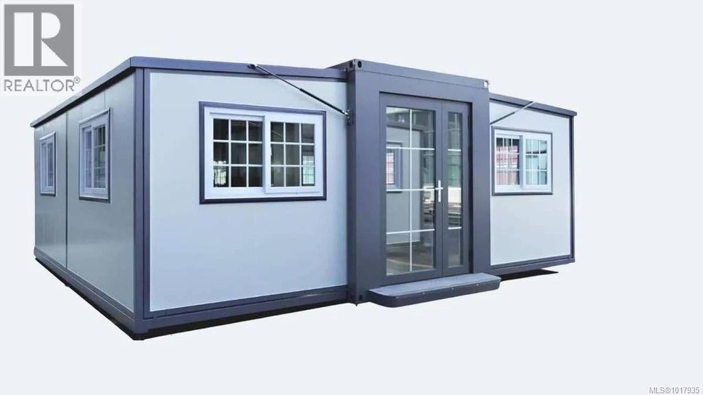 2602 Gunwhale Road, Pender Island