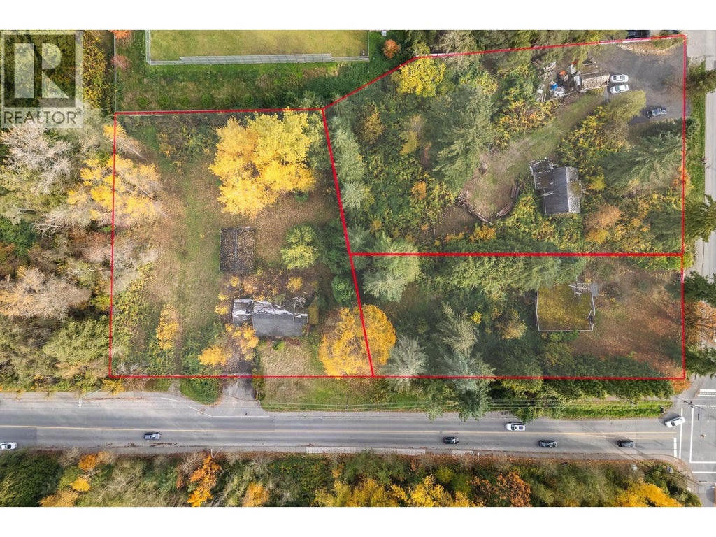 10420 & 10456 240 Street & 24027 104 Avenue, Maple Ridge