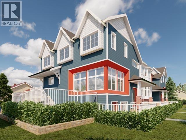 11410 207 Street, Maple Ridge