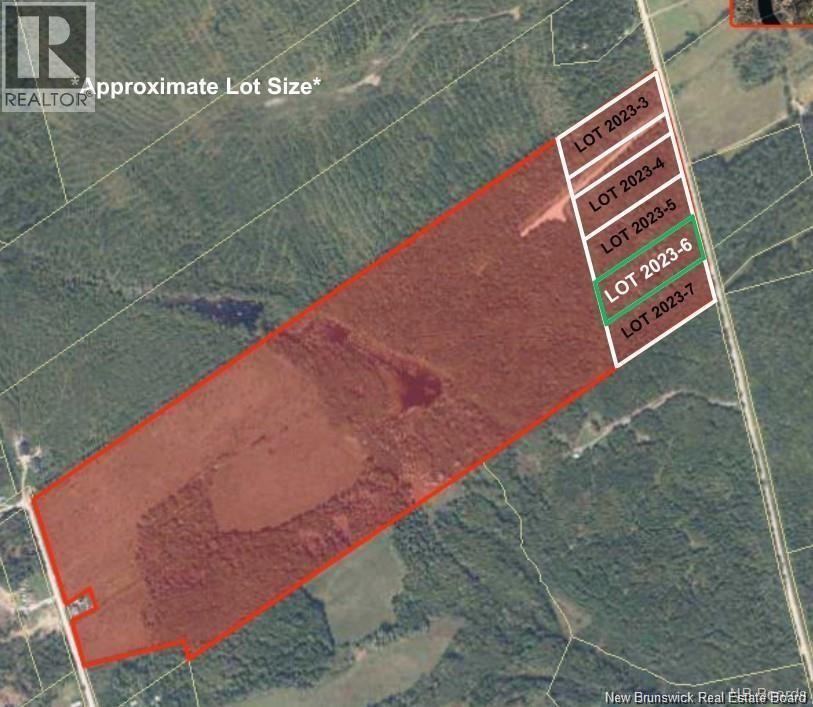 Photo of Listing #NB129208